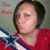 tmarielocklear